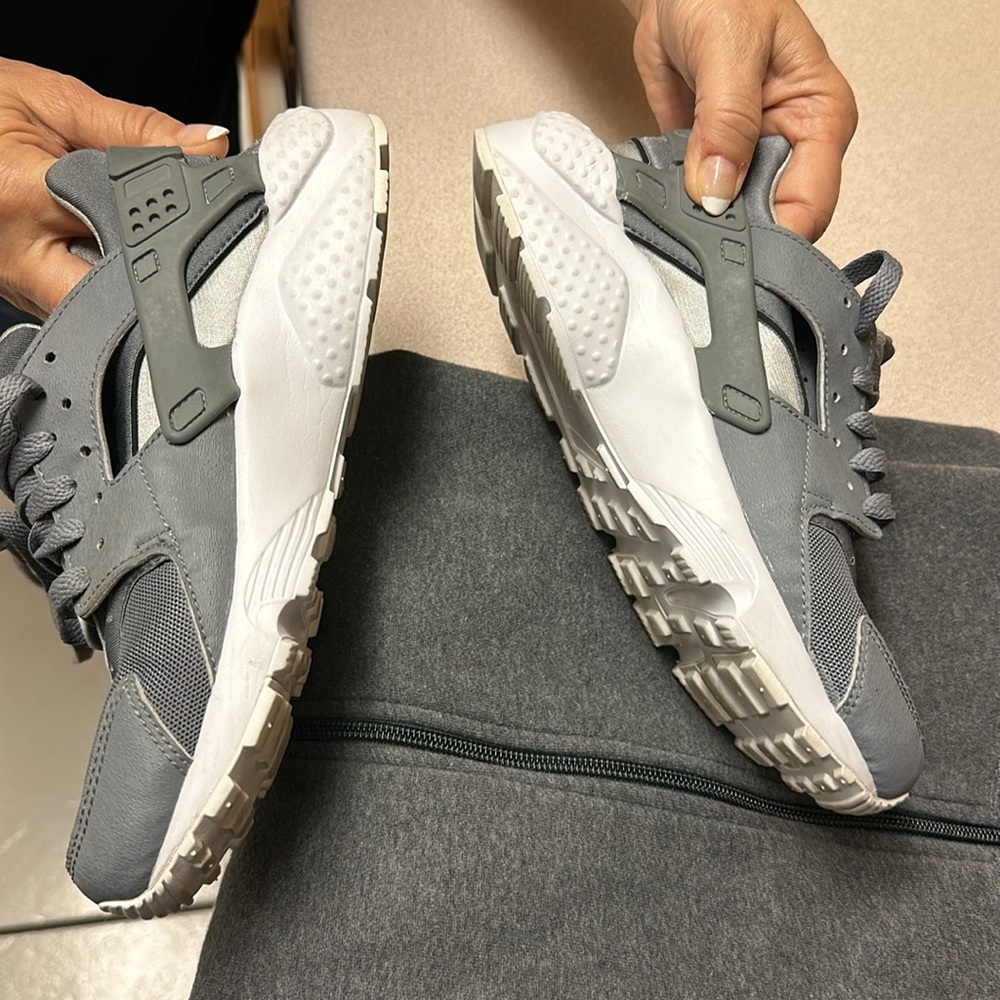 Nike huaraches - Picture 7 of 7